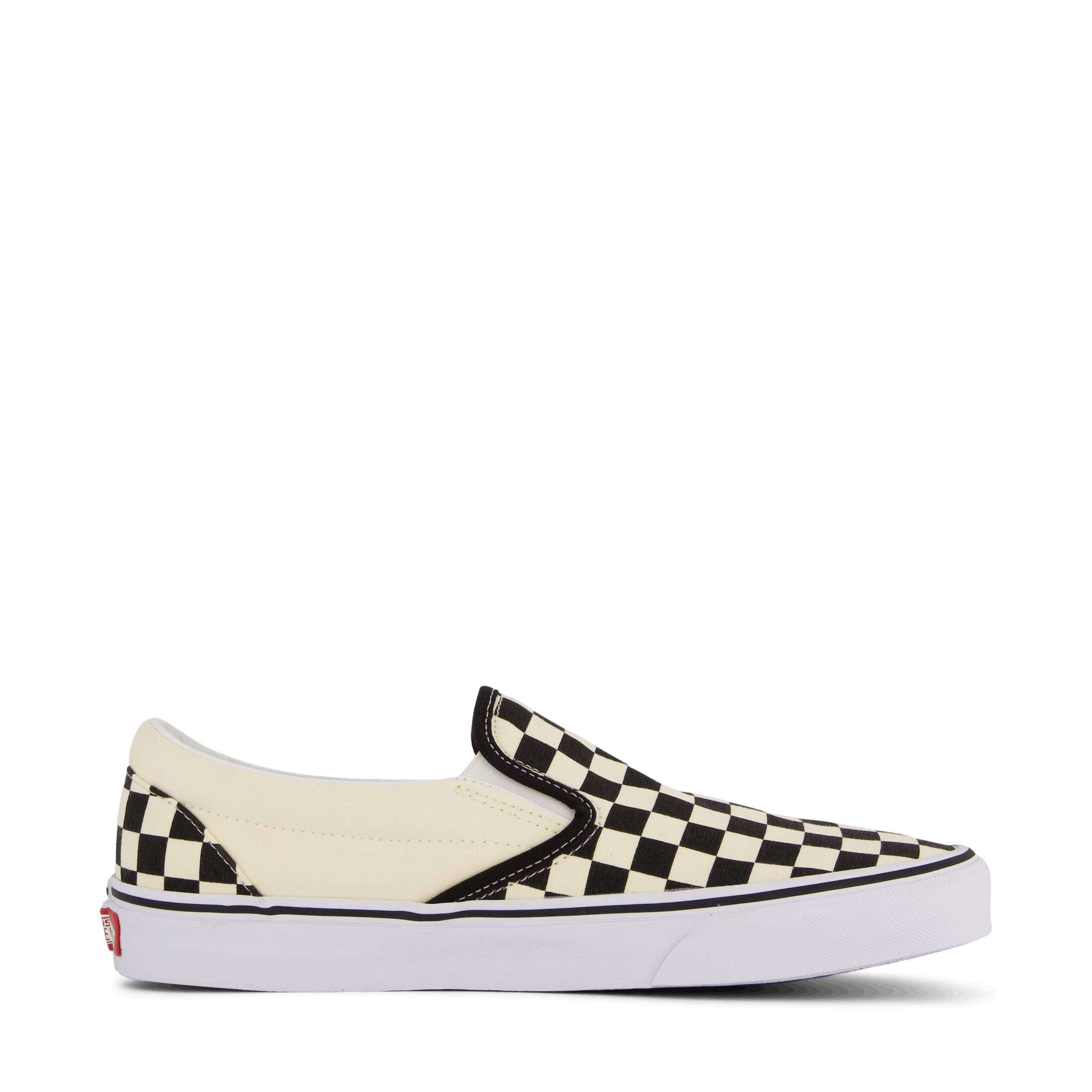 How to clean intergalactic vans checkerboard shoes