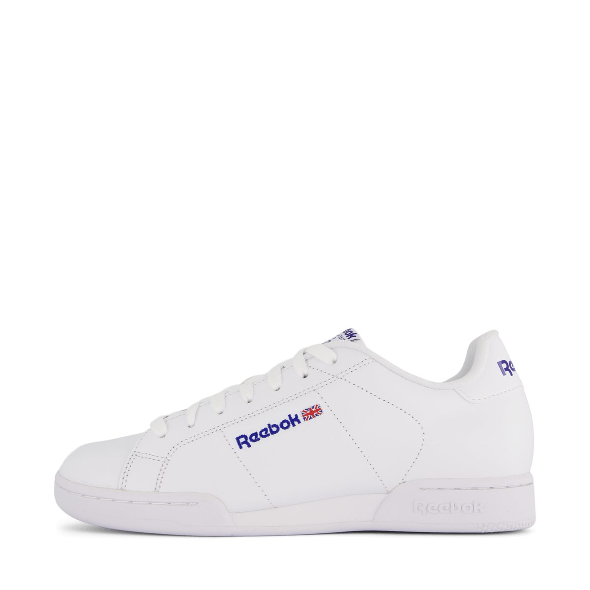 Reebok classic npc shop