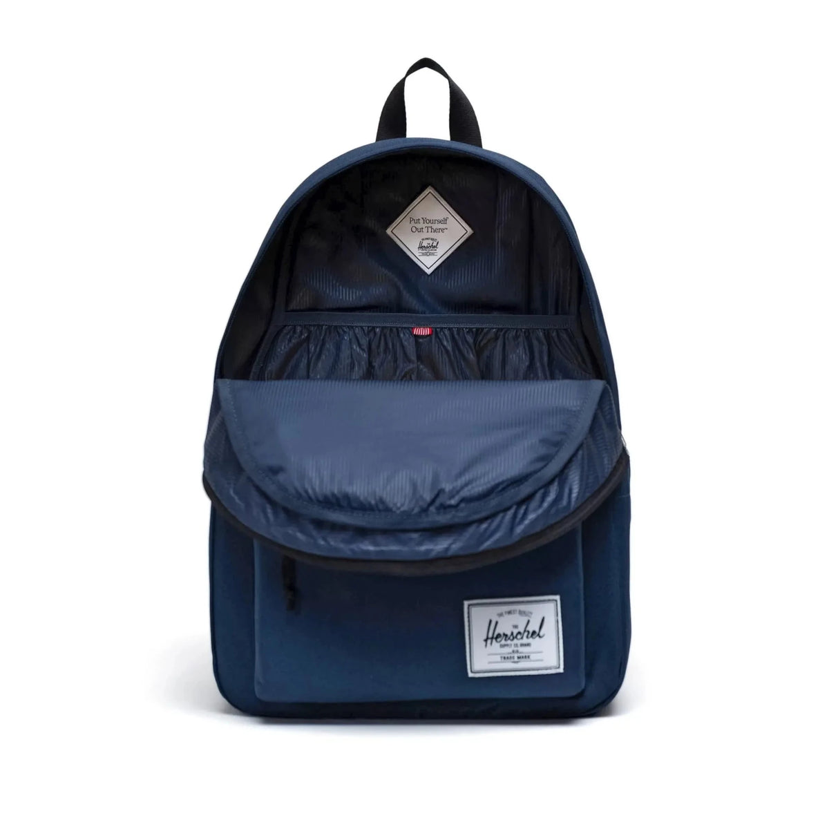 Herschel Herschel Classic Xl Backpack
