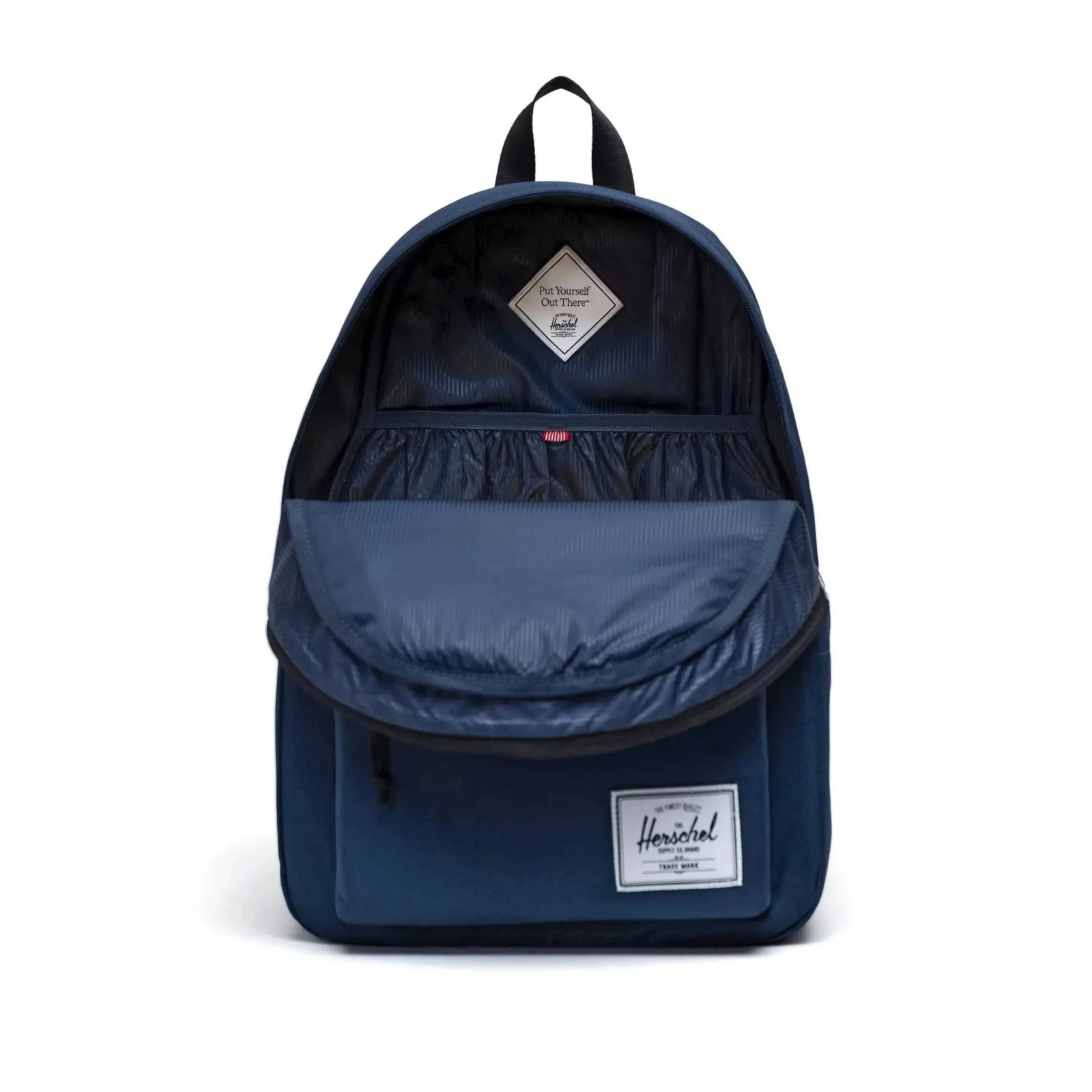 Herschel Herschel Classic Xl Backpack