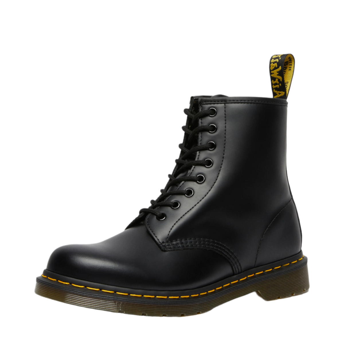 Dr Martens 1460
