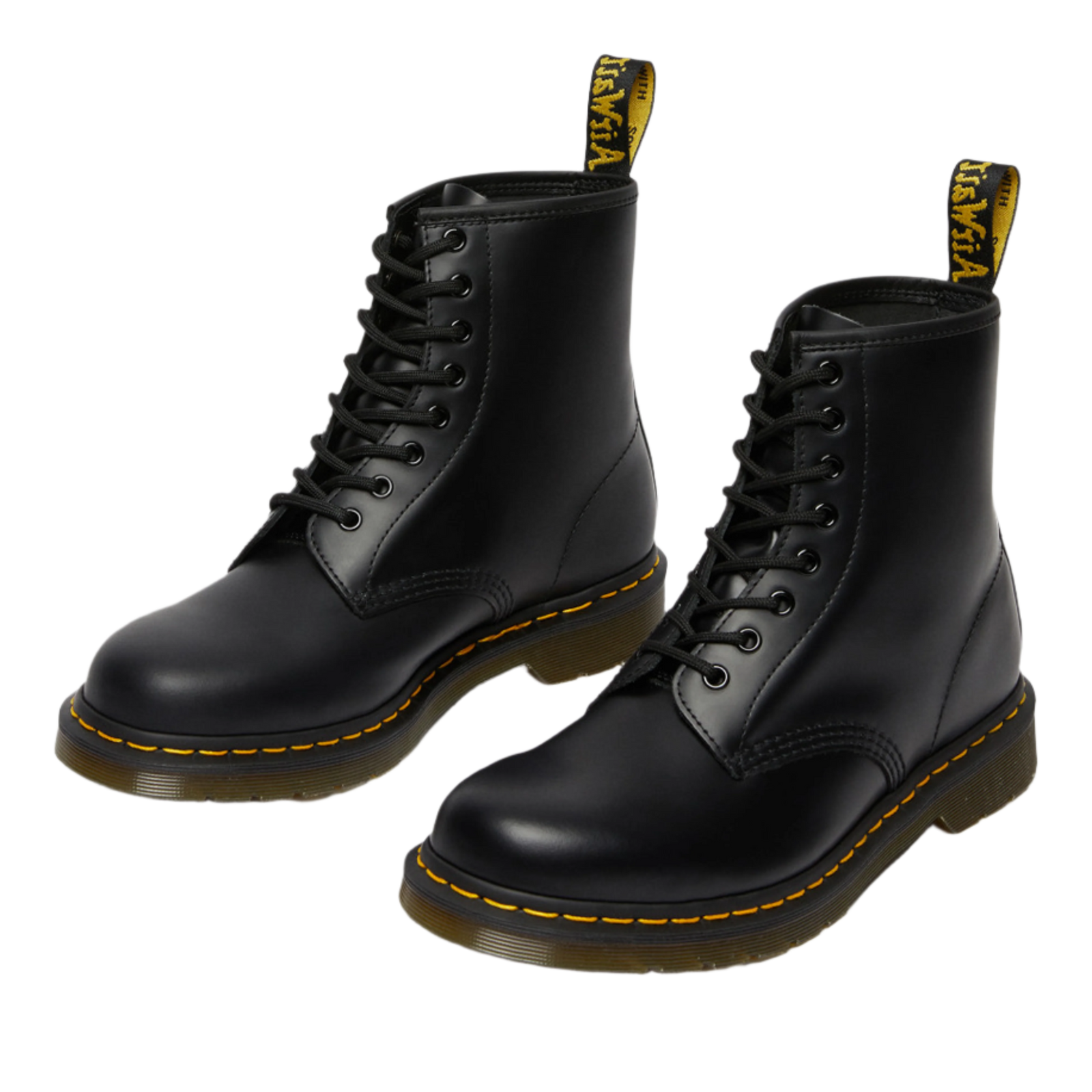 Dr Martens 1460