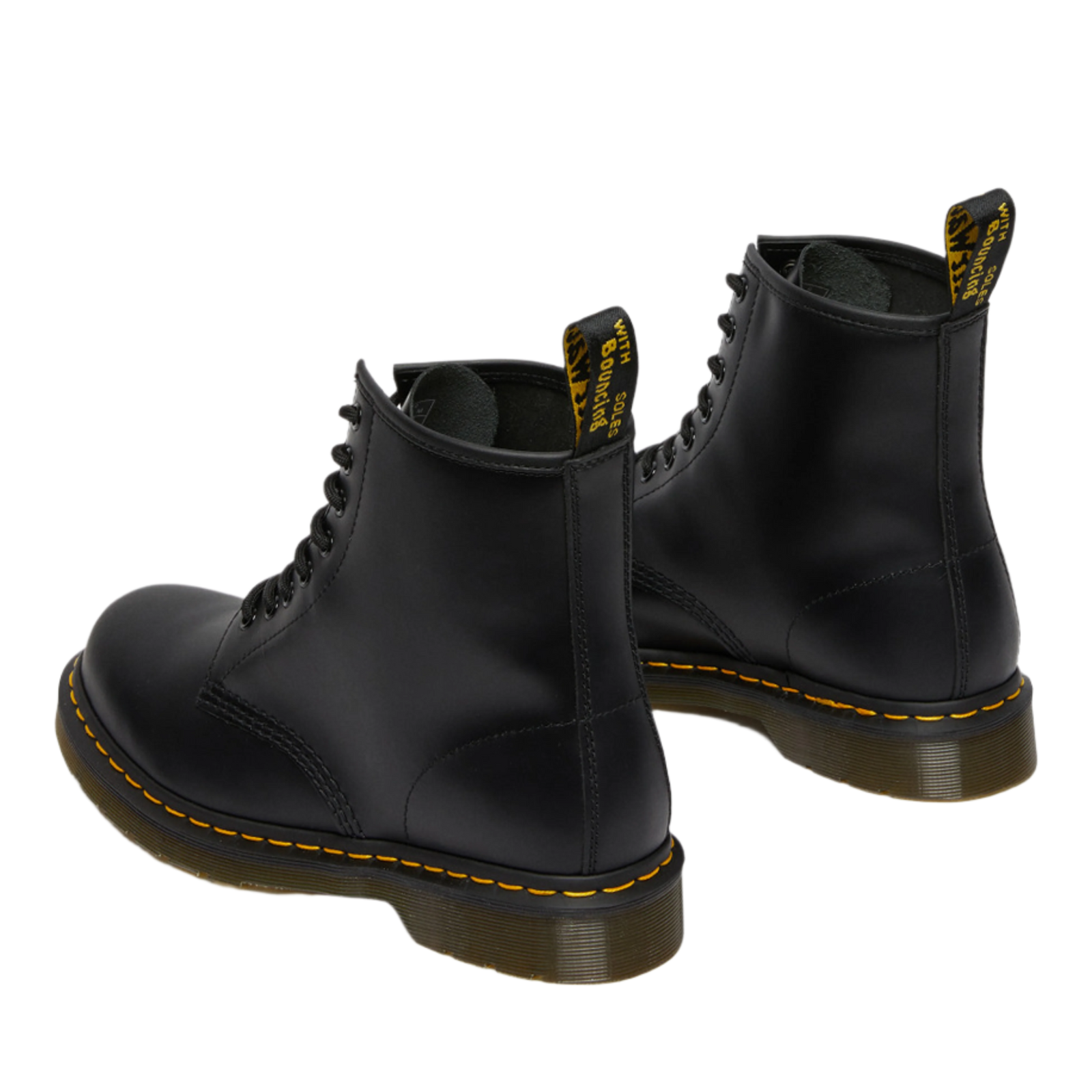 Dr Martens 1460