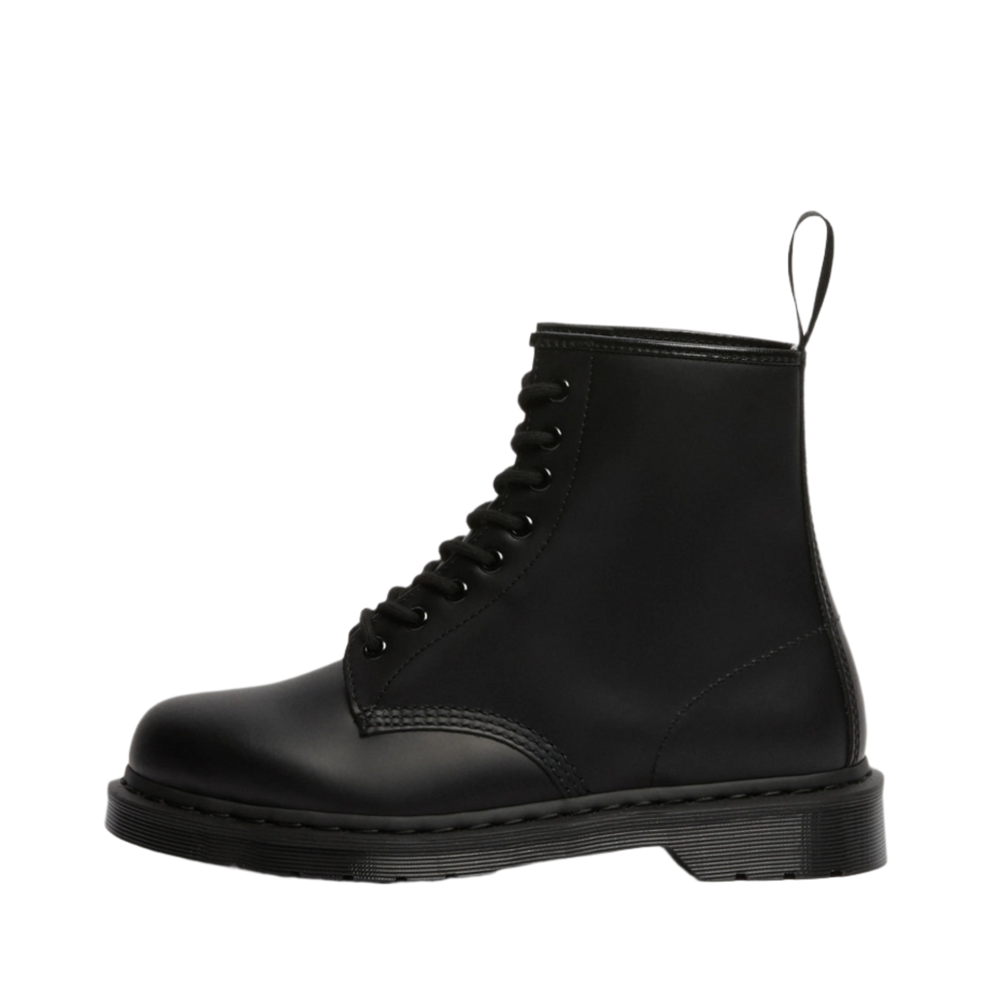 Dr Martens 1460 8-eye boot (Core Mono)