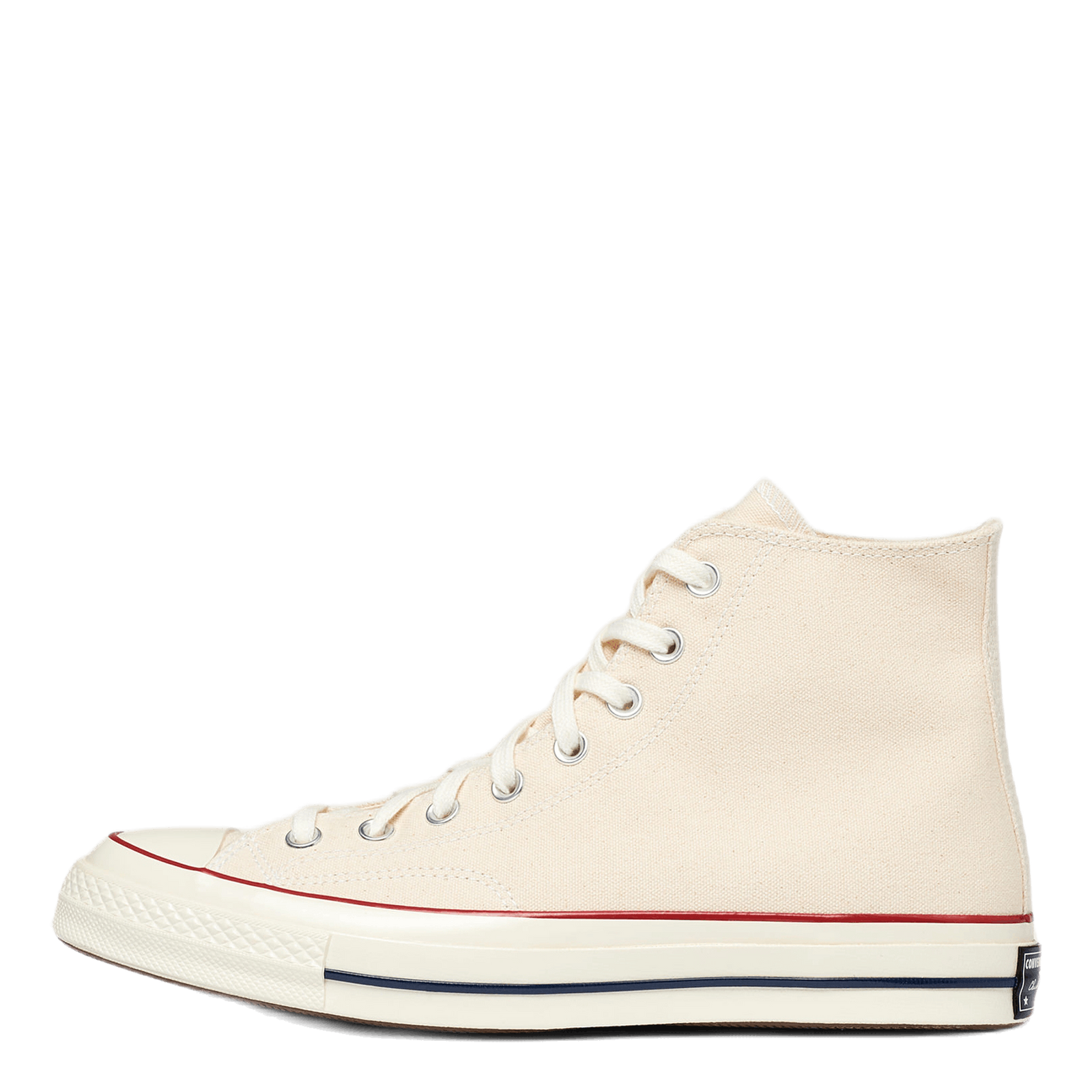 Chuck Taylor Allstar 70 Hi White