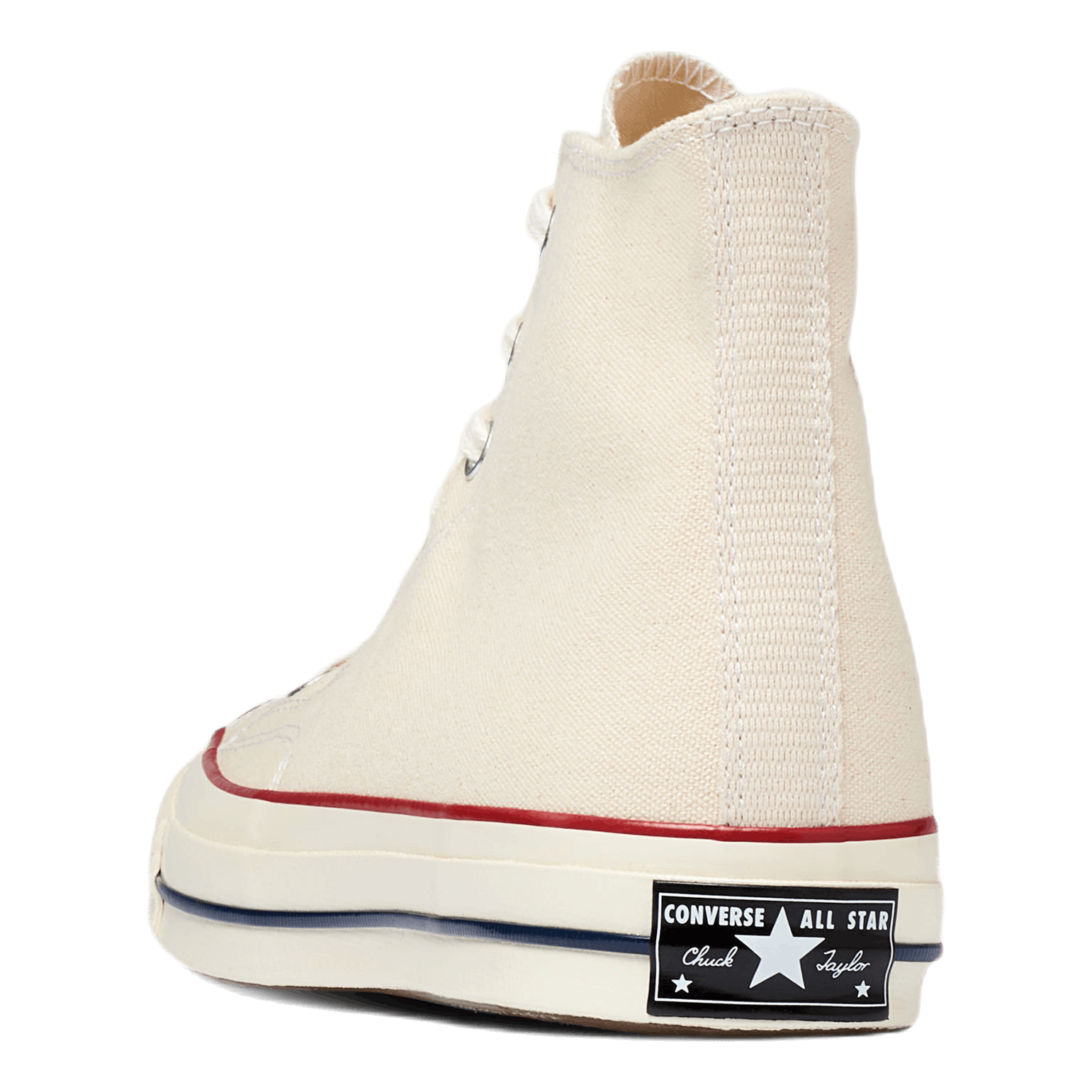 Chuck Taylor Allstar 70 Hi White