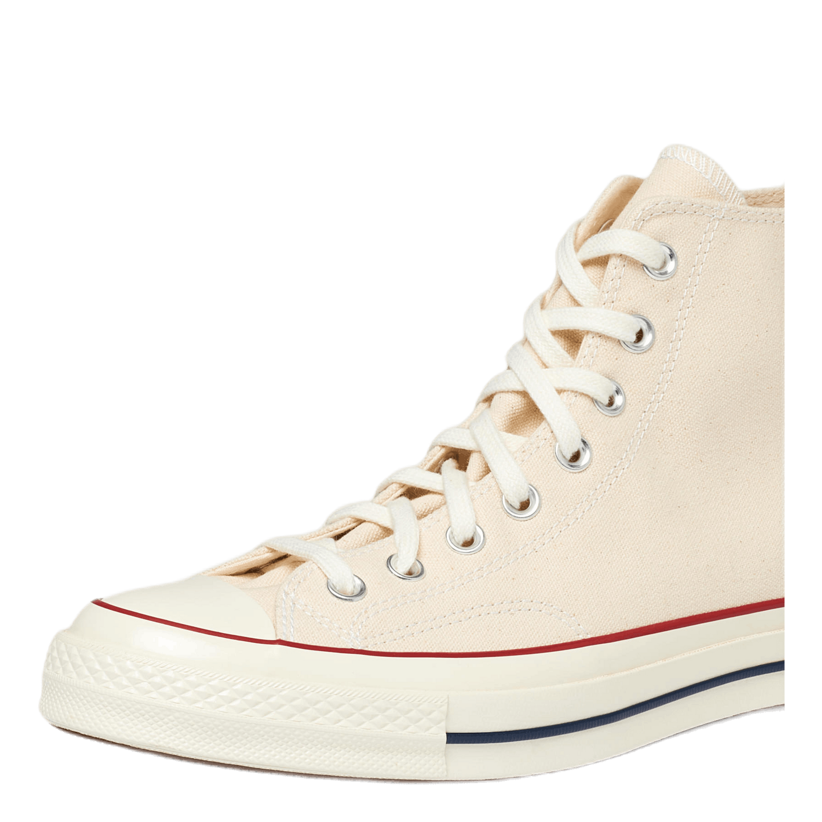 Chuck Taylor Allstar 70 Hi White
