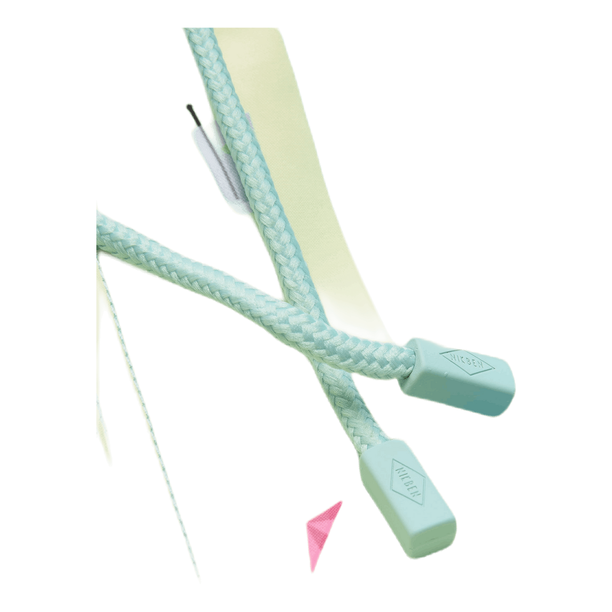 X Caliroots Gin Tonic Ii Multi