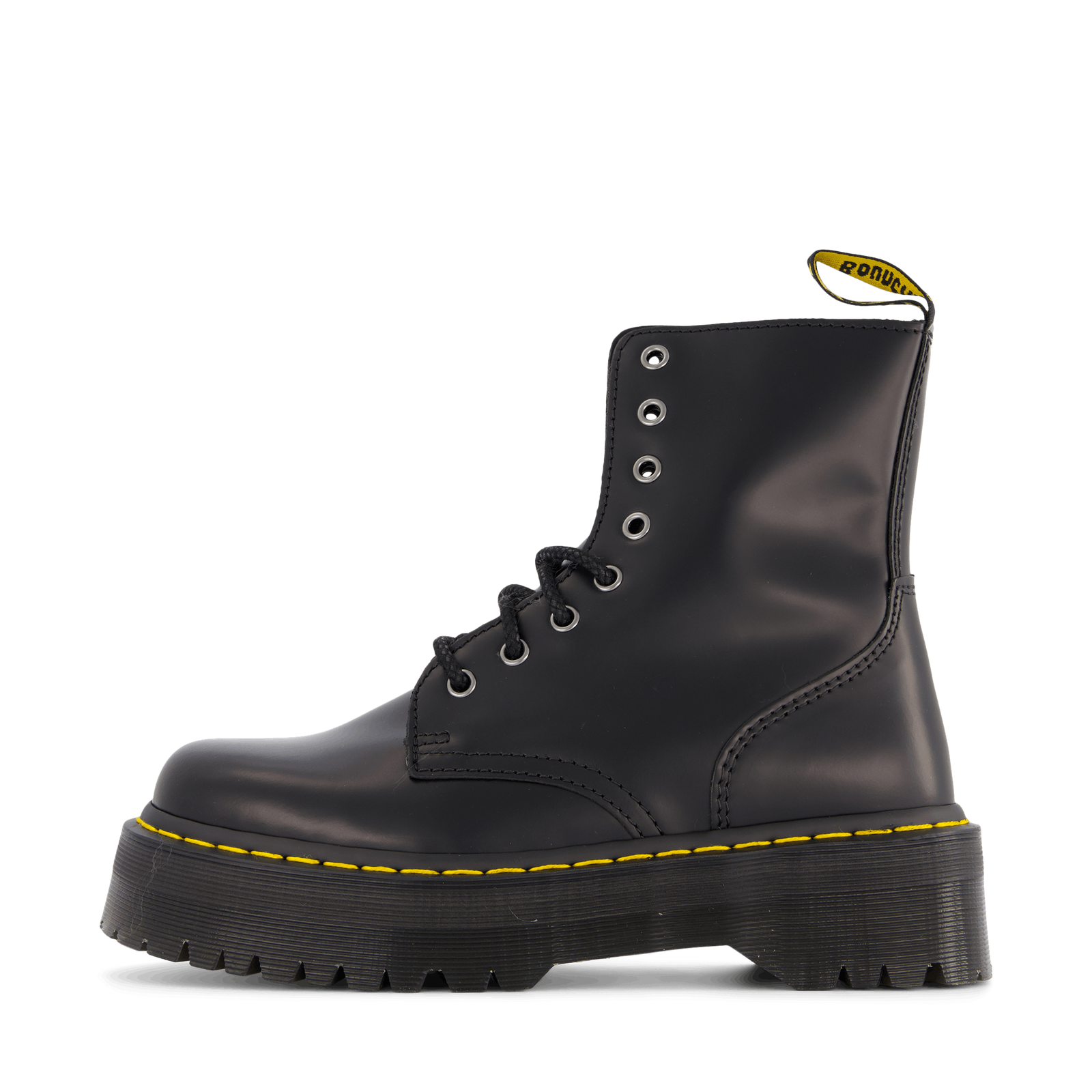 Dr Martens Jadon