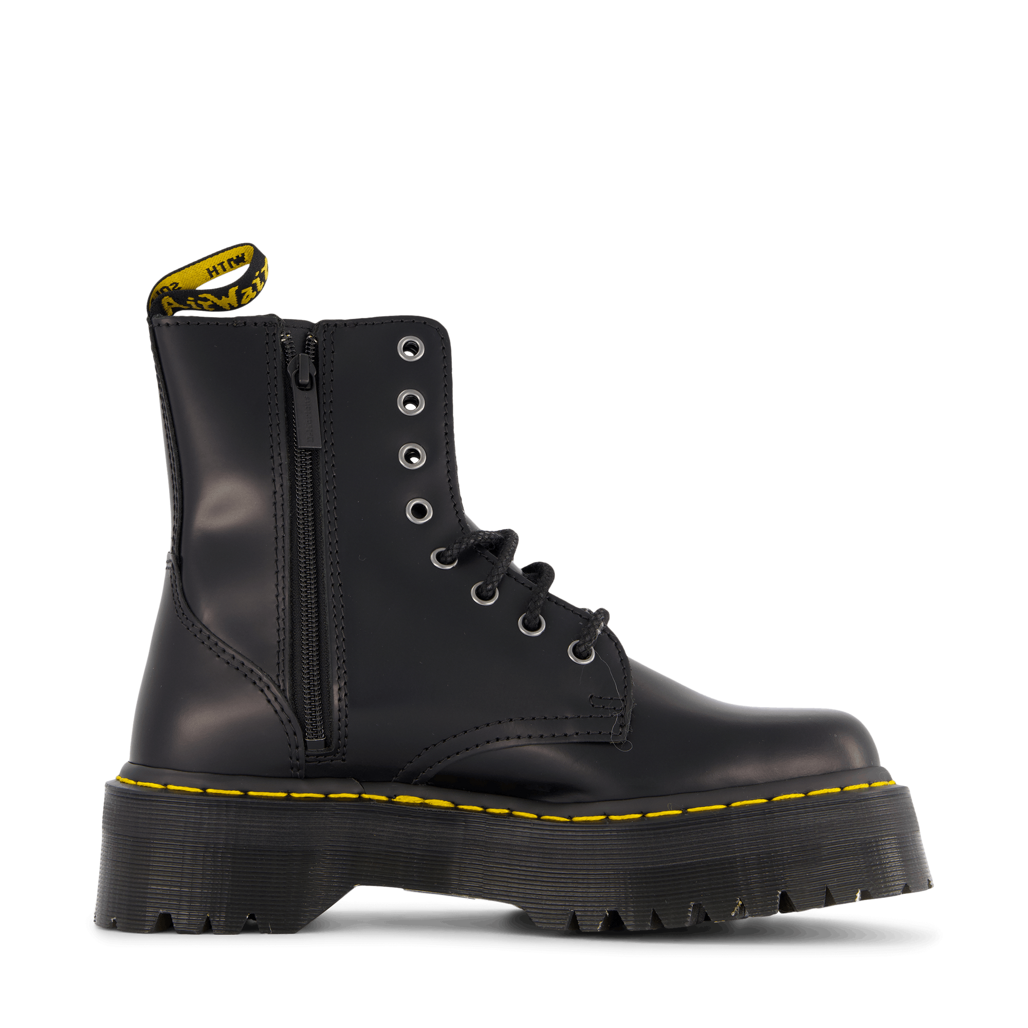 Dr Martens Jadon