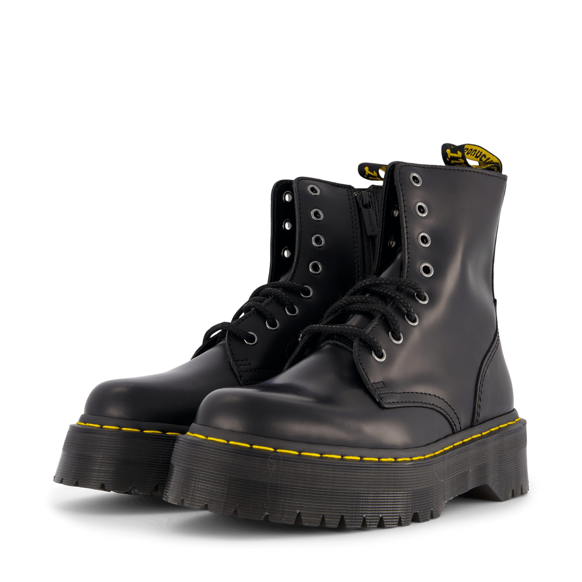 Dr Martens Jadon