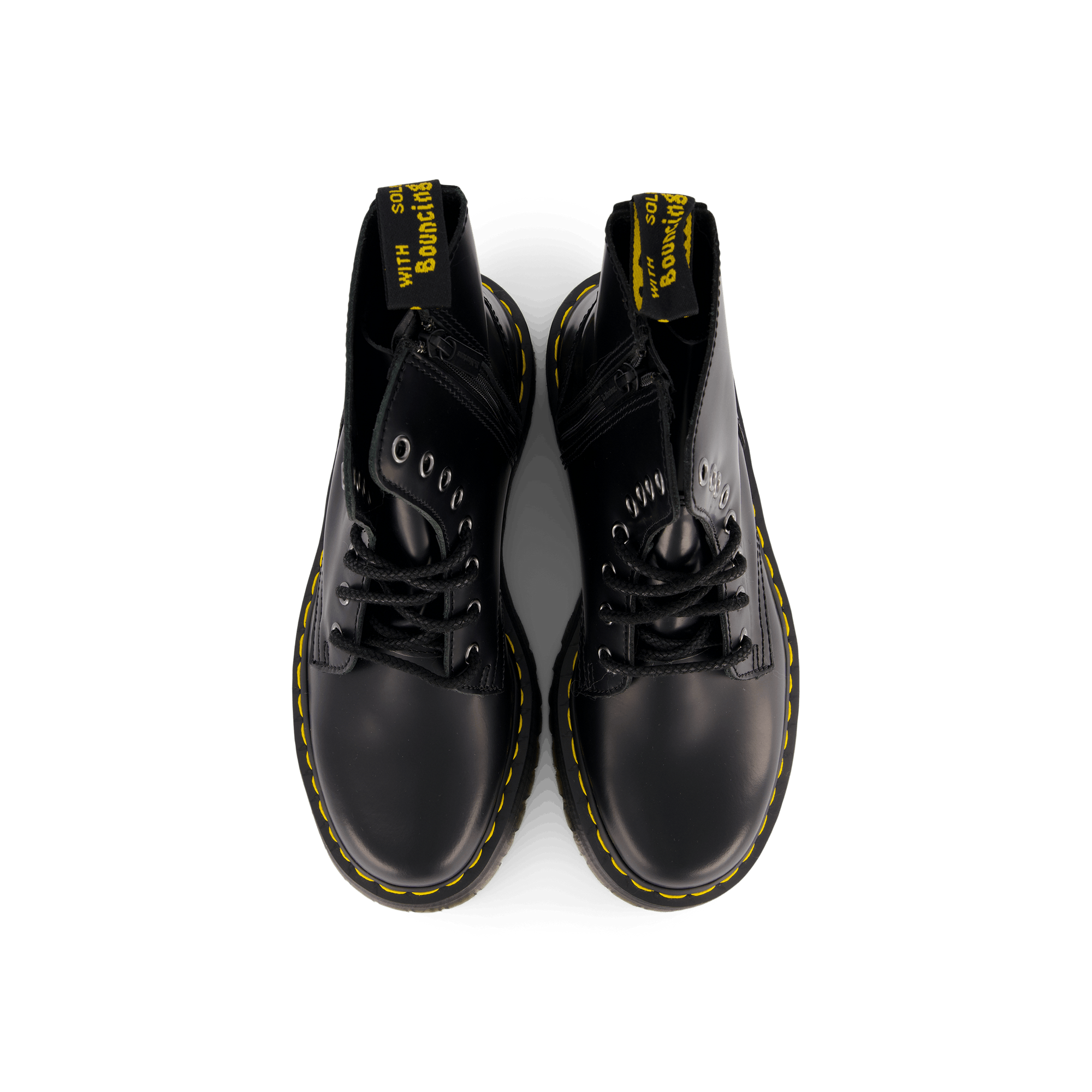 Dr Martens Jadon