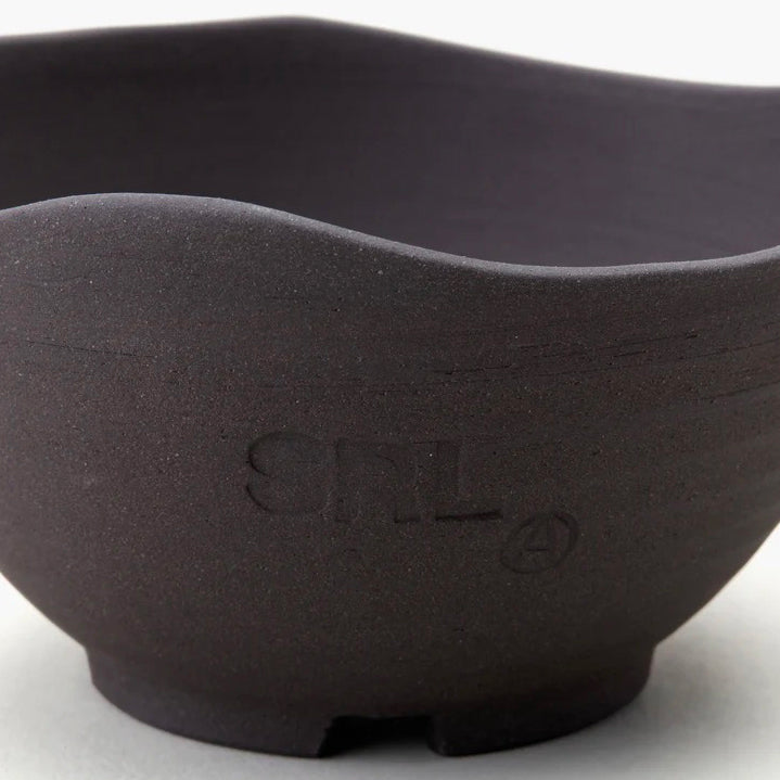 Srl X Tsukamoto . Distortion B Black