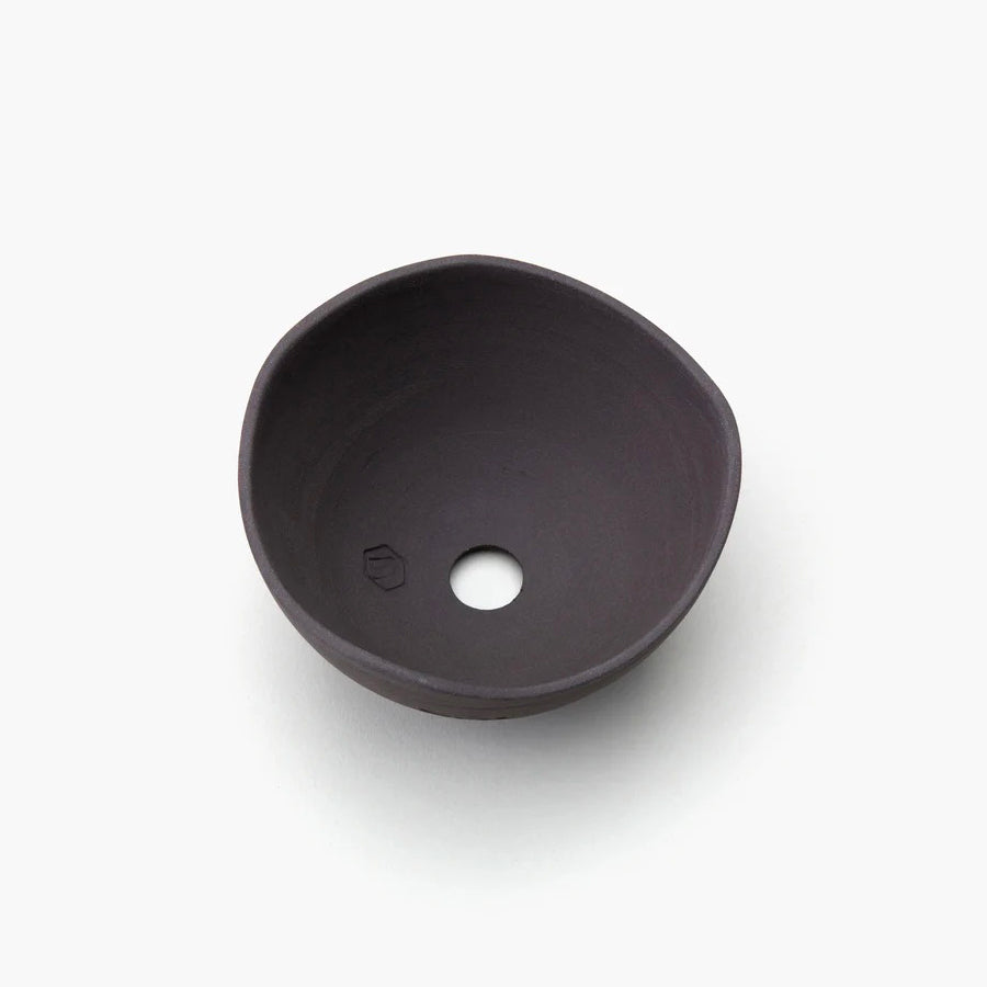 Srl X Tsukamoto . Distortion B Black