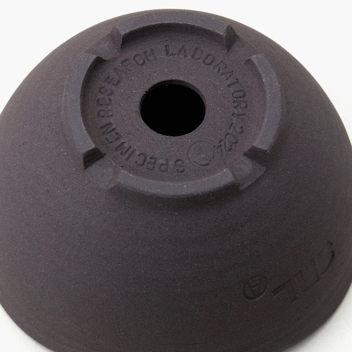 Srl X Tsukamoto . Distortion B Black