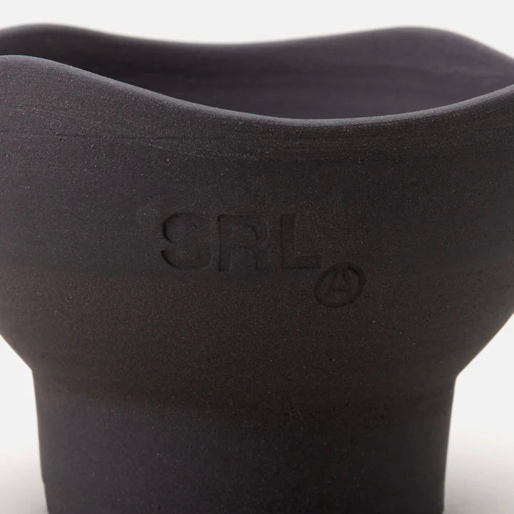 Srl X Tsukamoto . Distortion B Black