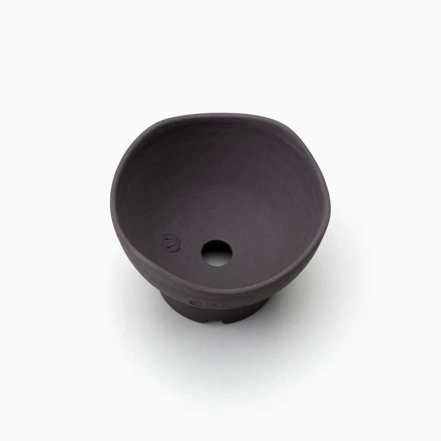 Srl X Tsukamoto . Distortion B Black