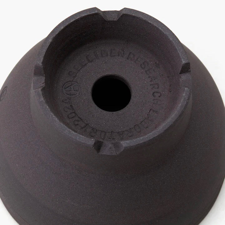 Srl X Tsukamoto . Distortion B Black