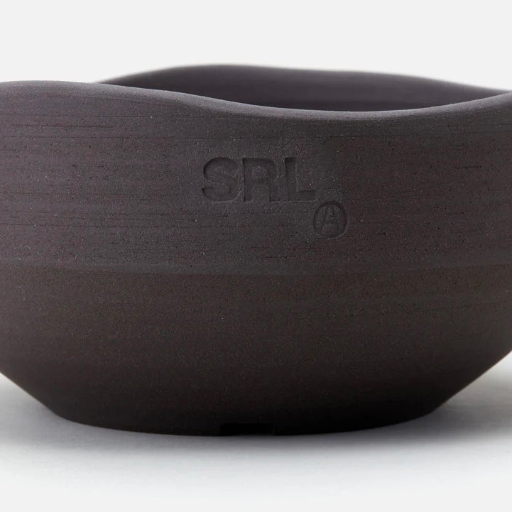 Srl X Tsukamoto . Distortion R Black