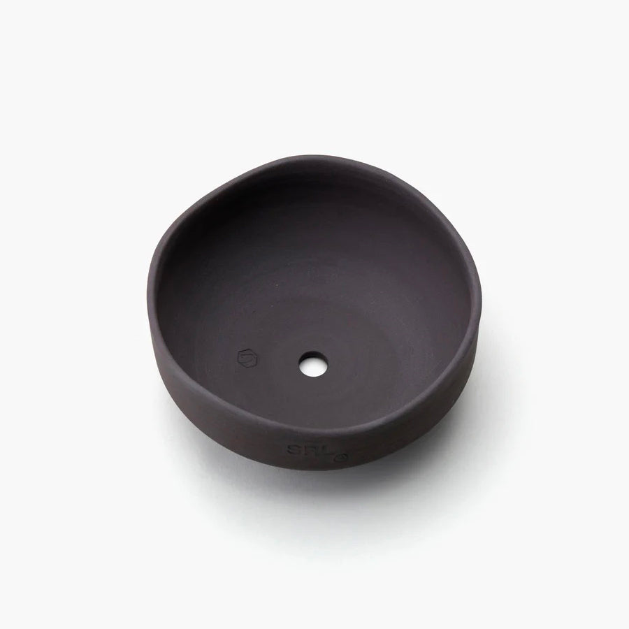 Srl X Tsukamoto . Distortion R Black