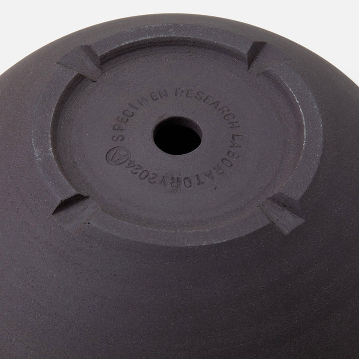 Srl X Tsukamoto . Distortion R Black