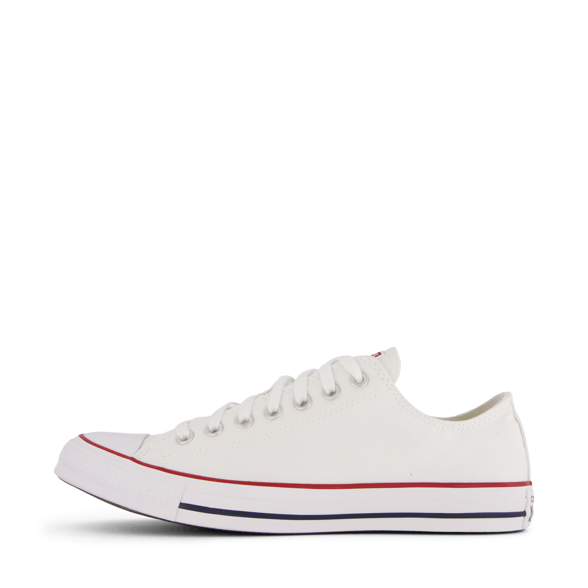 Converse white vs optical white sales