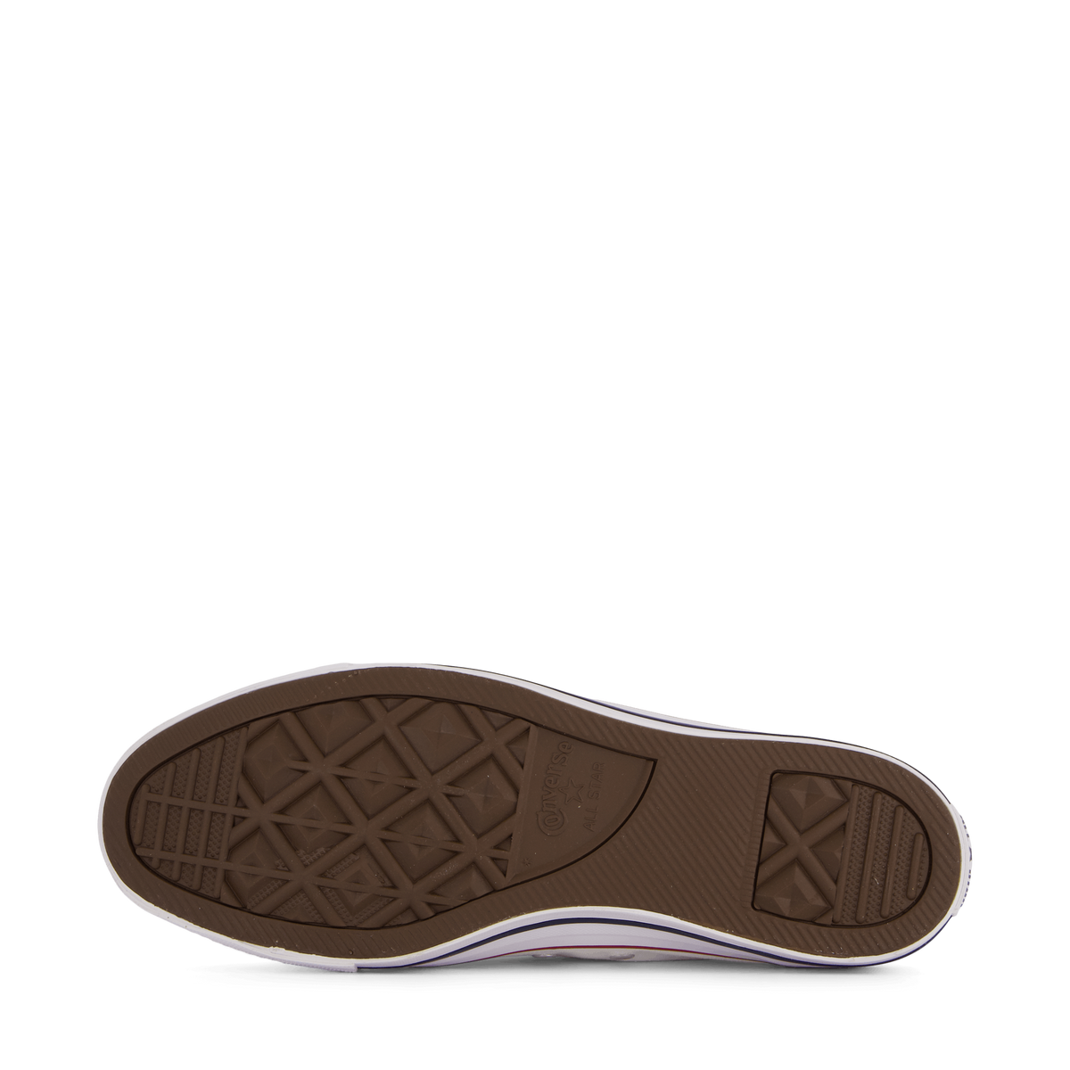 Converse All star Canvas Ox O Caliroots