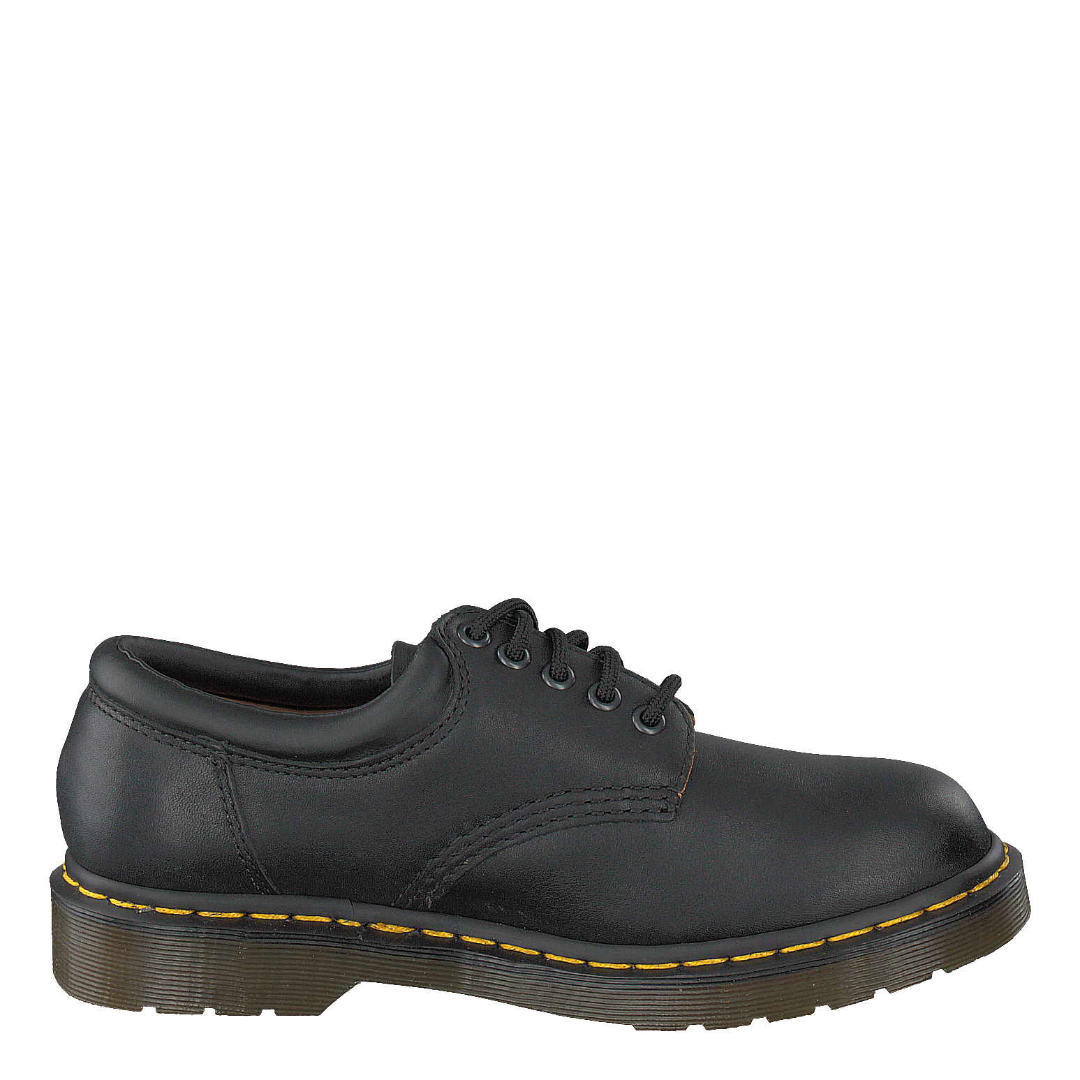 Martens 8053 cheap