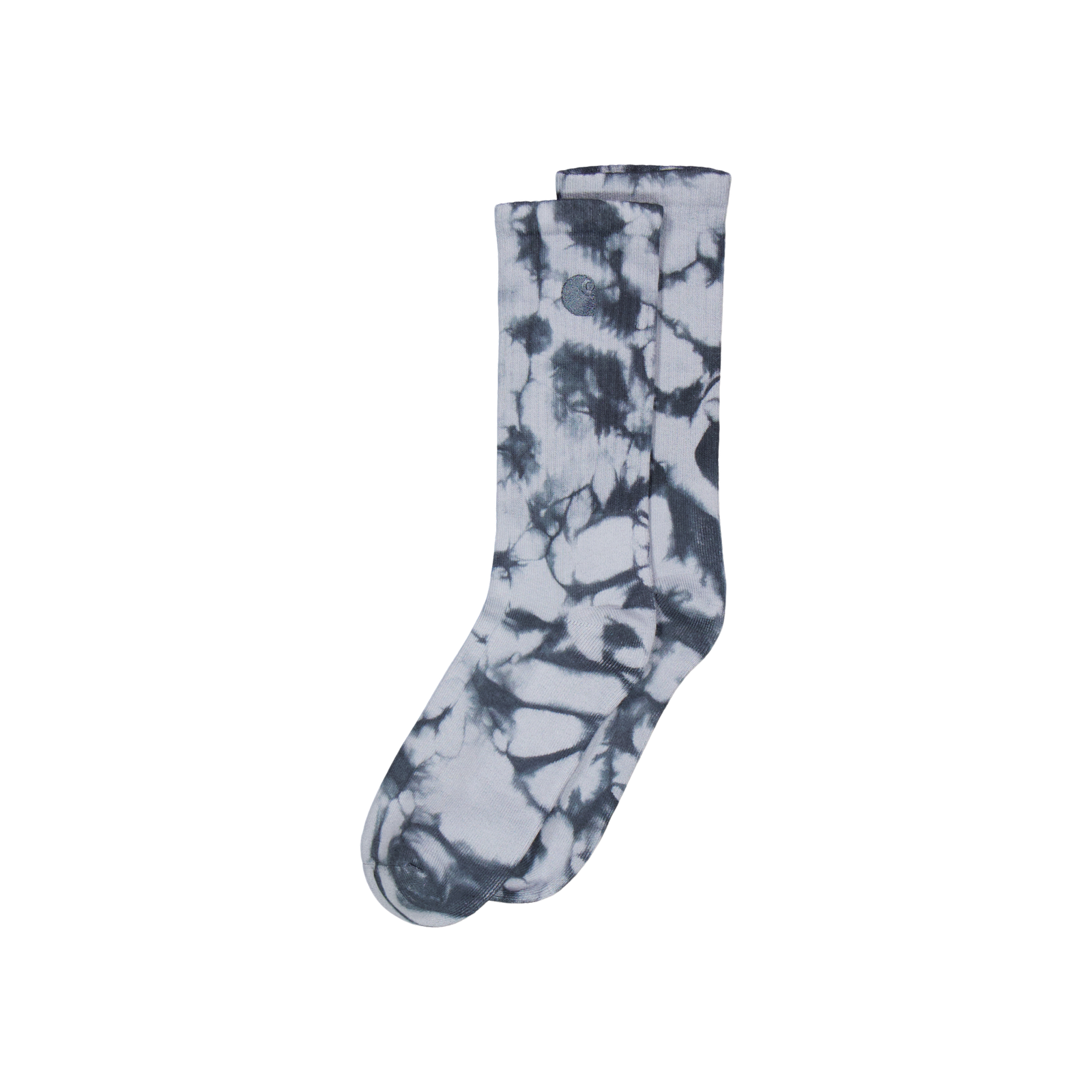 Vista Socks Mirror / Ore