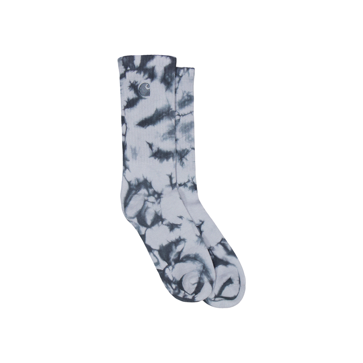 Vista Socks Mirror / Ore