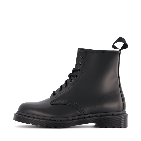 Dr martens sales 1460 black 39