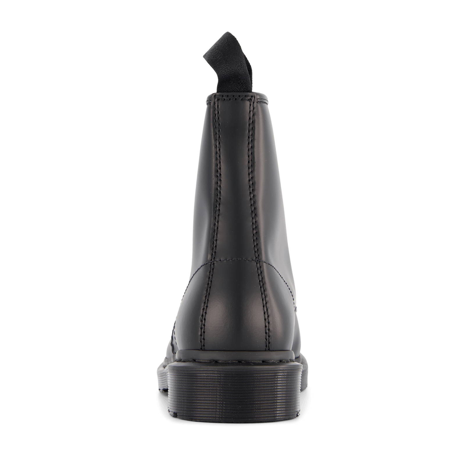 Dr martens soldes clearance 1460