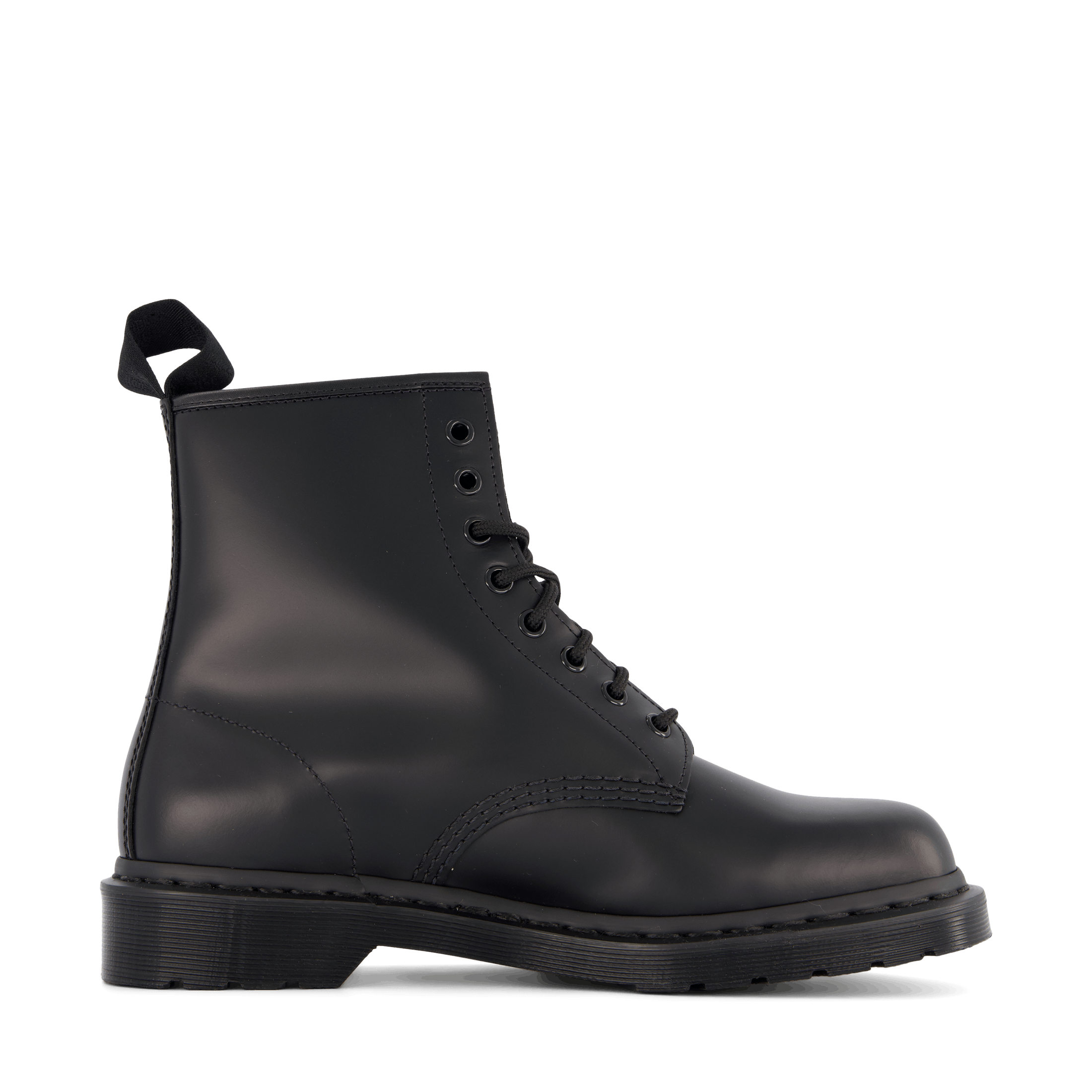 Doc martens 1460 clearance en soldes