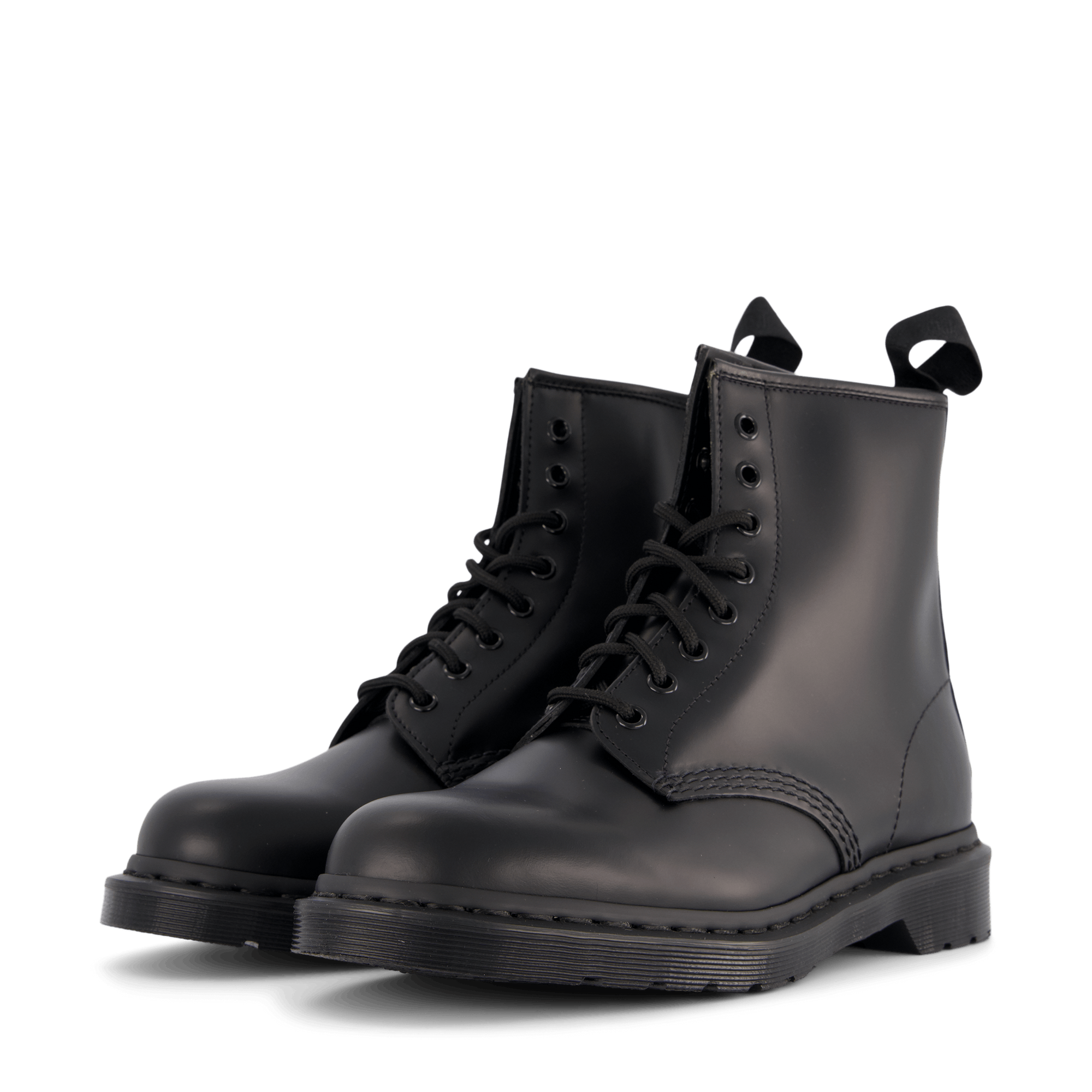 Dr sales martens core