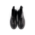 Dr Martens 1460 8-eye boot (Core Mono)