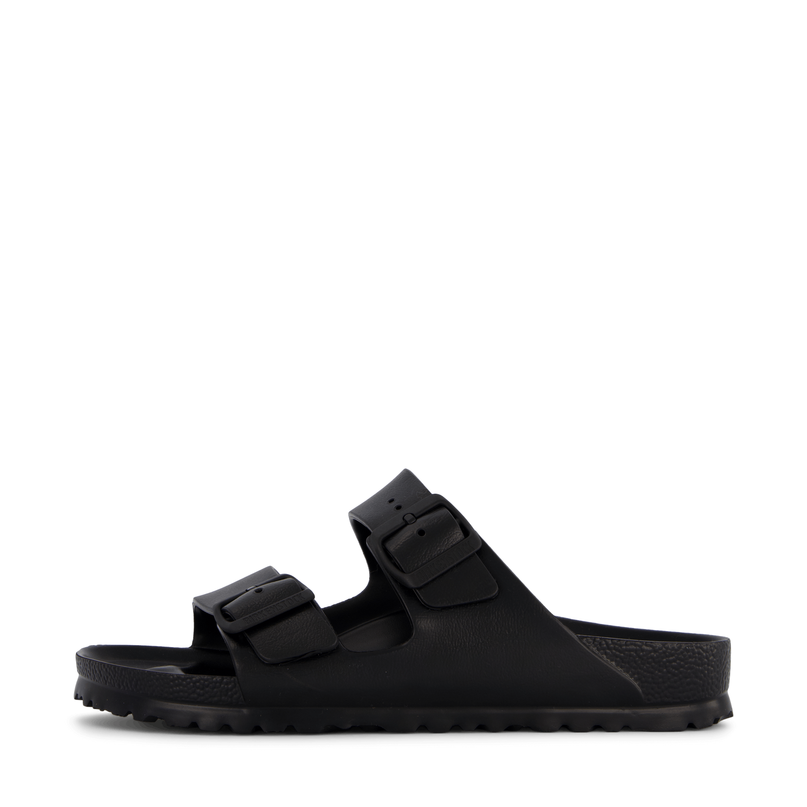 Arizona EVA Narrow Black