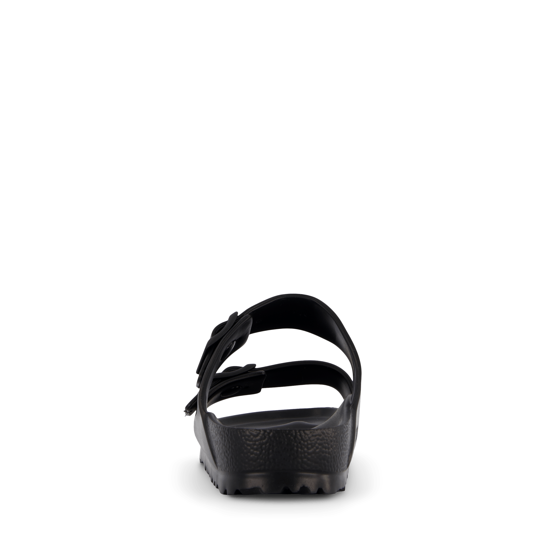 Footway 2024 birkenstock arizona