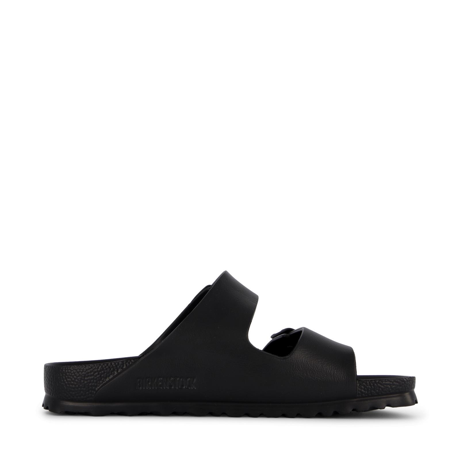 Arizona EVA Narrow Black