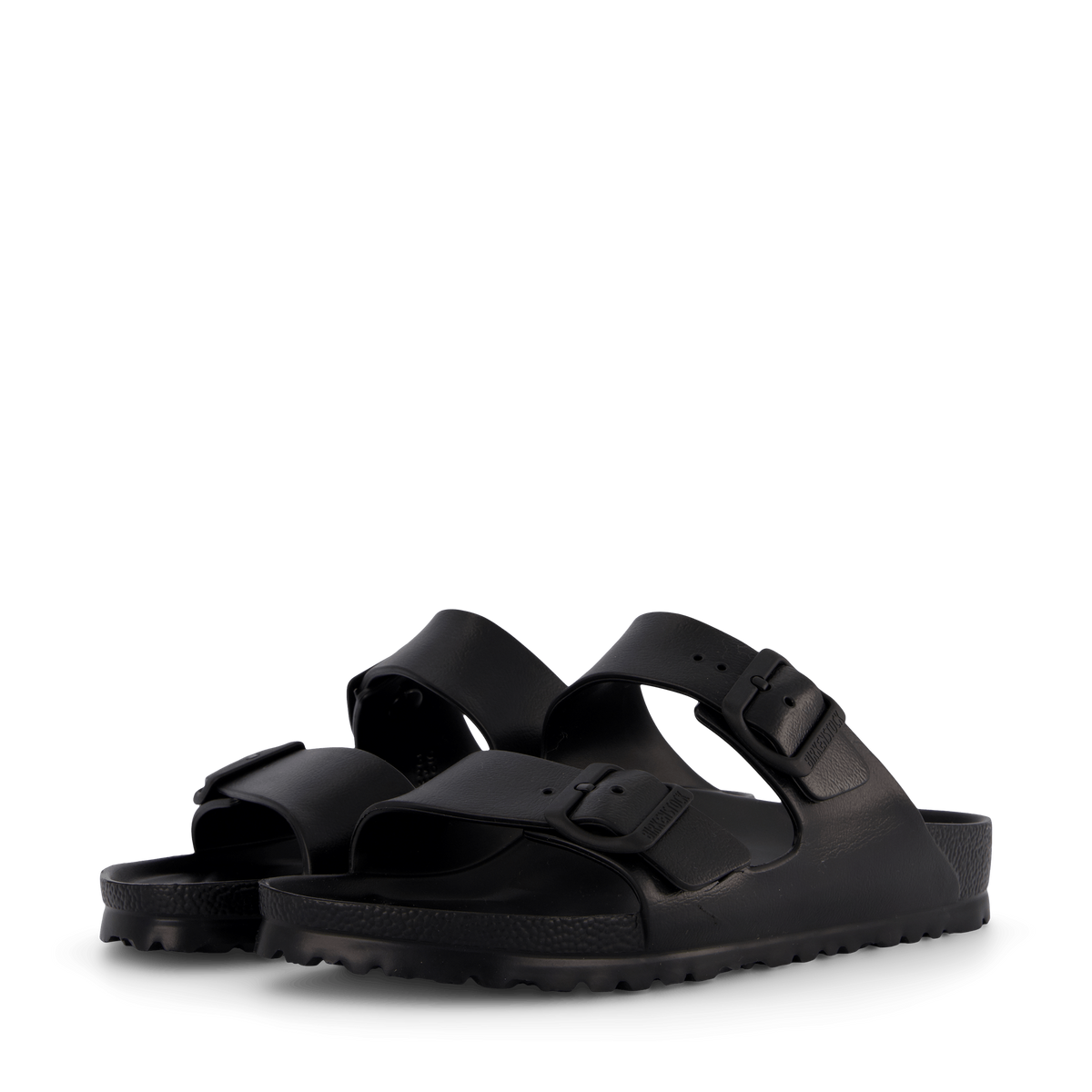 Birkenstock arizona eva slim hotsell