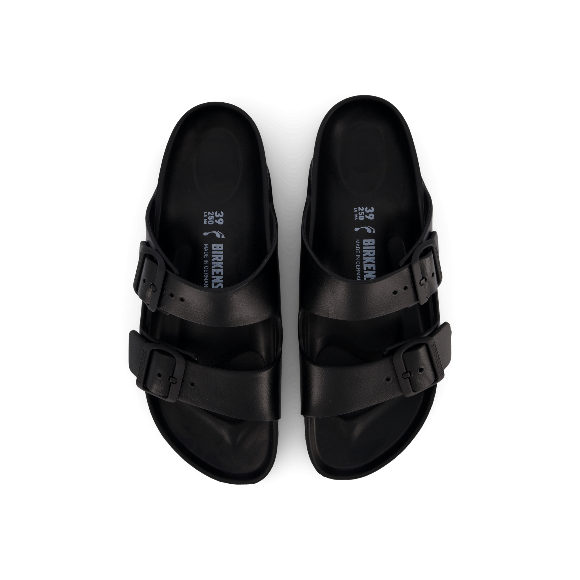 Birkenstock eva slim hotsell