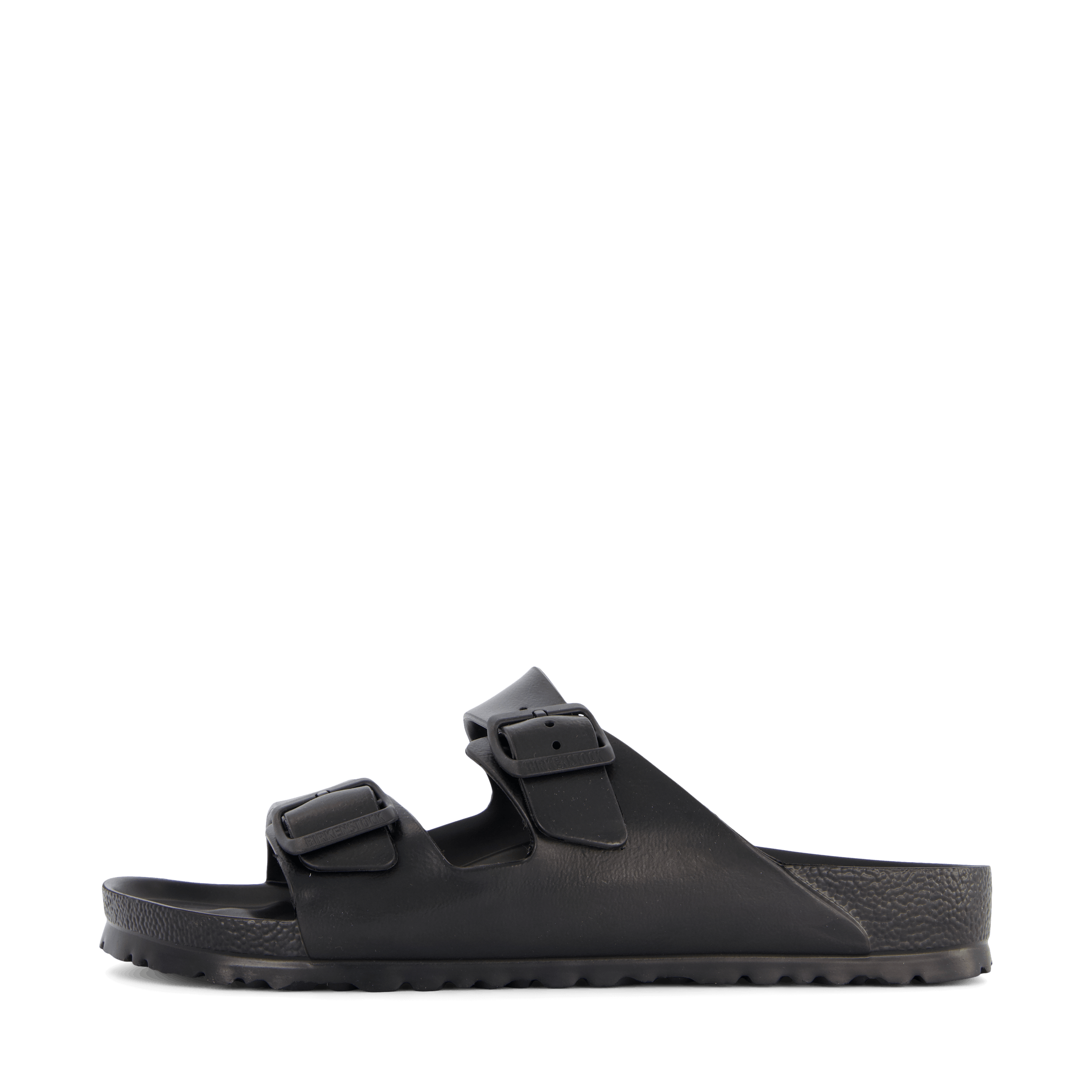 Birkenstock 129421 2024