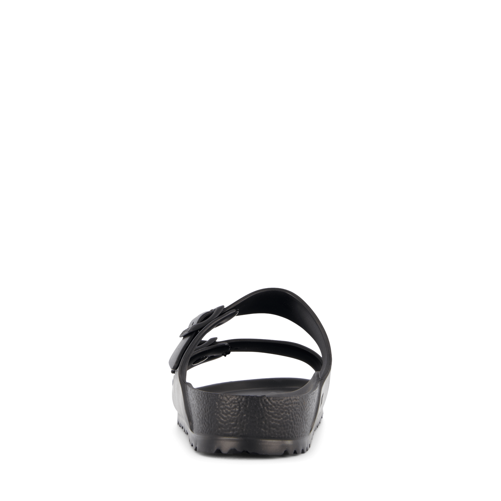 Arizona EVA Regular Black