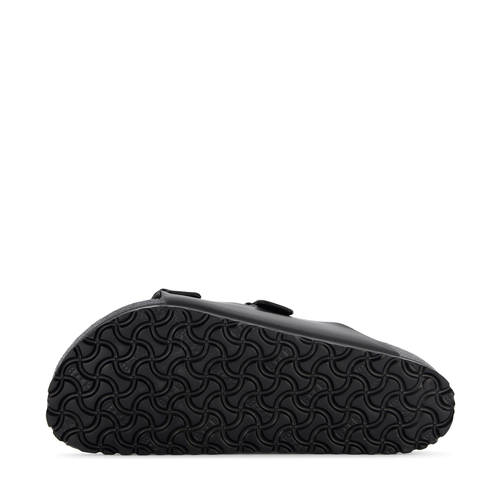 Arizona EVA Regular Black