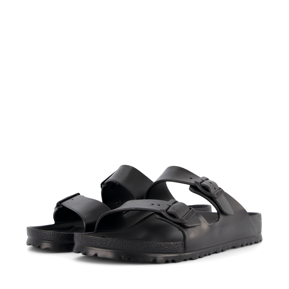 Arizona EVA Regular Black