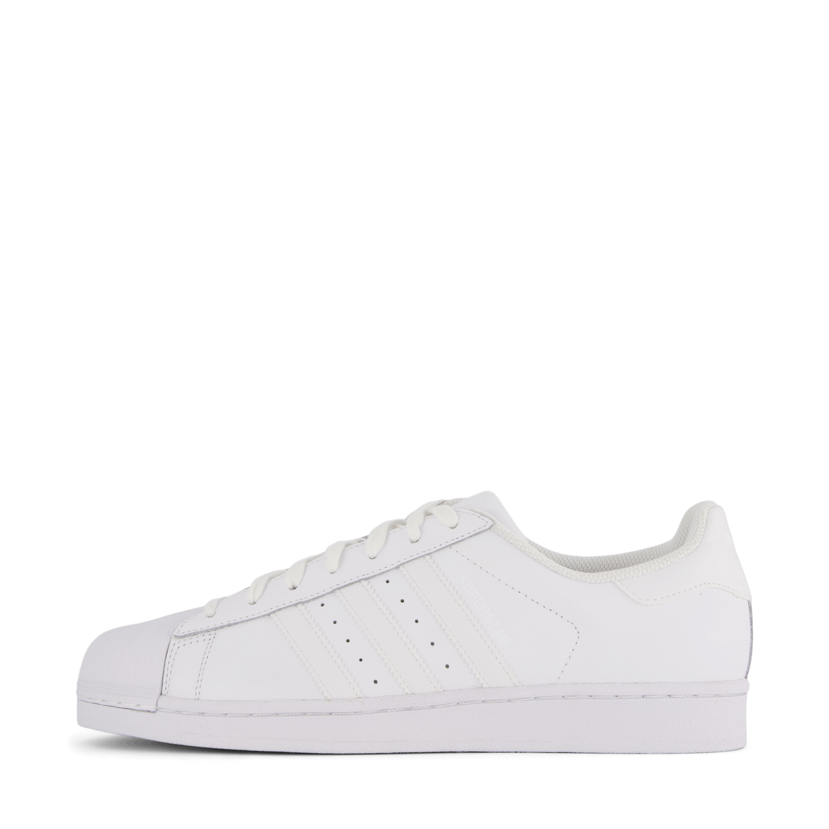 Originals superstar foundation white Clearance