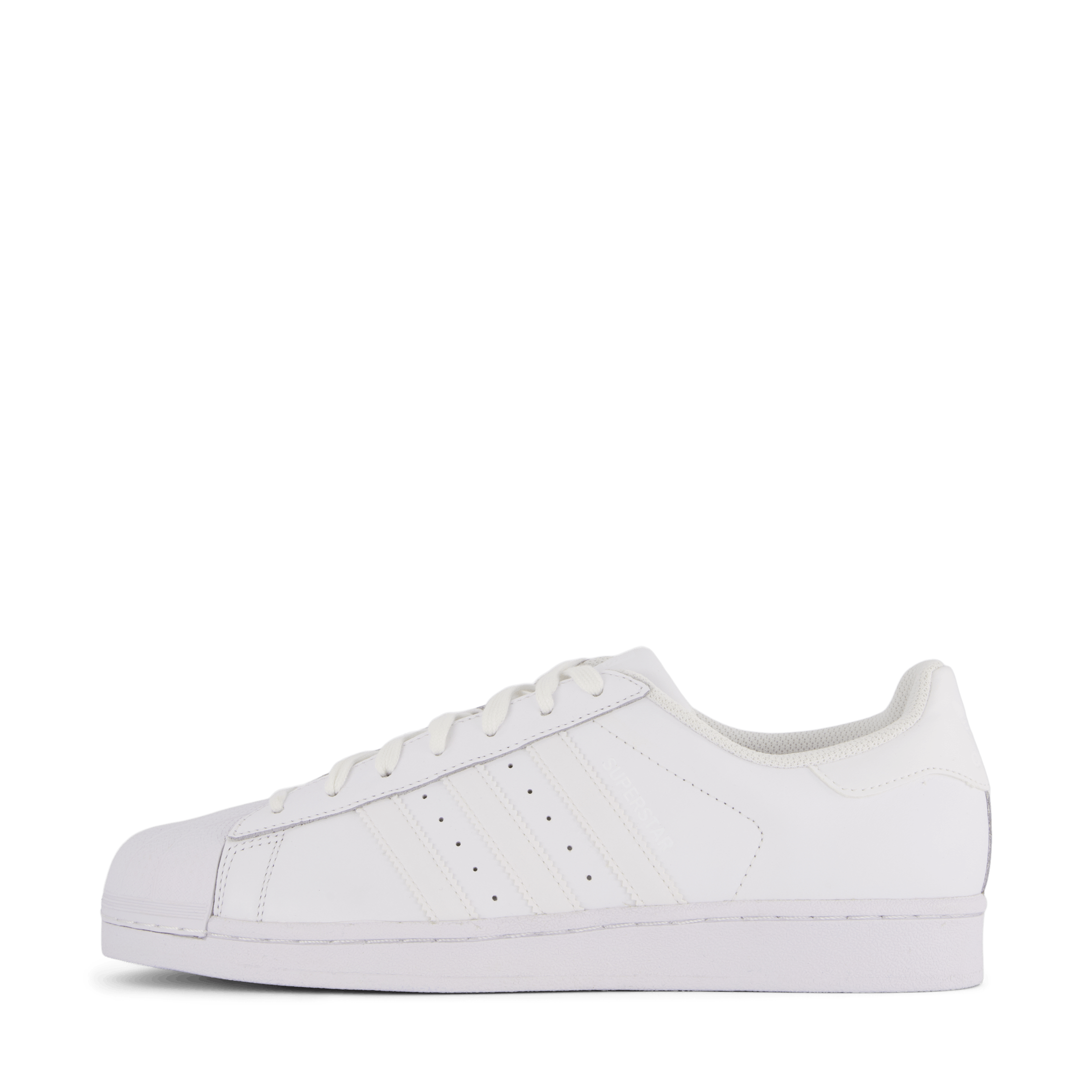 adidas Originals Superstar Foundation | Caliroots.com adidas Originals Superstar Foundation | Caliroots.com