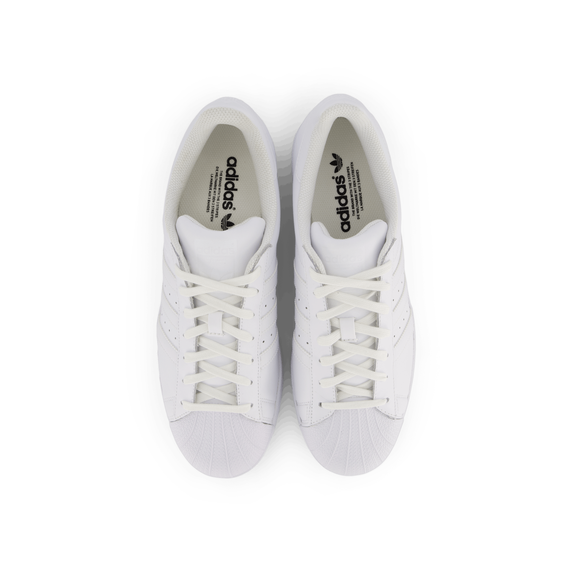 adidas Originals Superstar Foundation | Caliroots.com adidas Originals Superstar Foundation | Caliroots.com