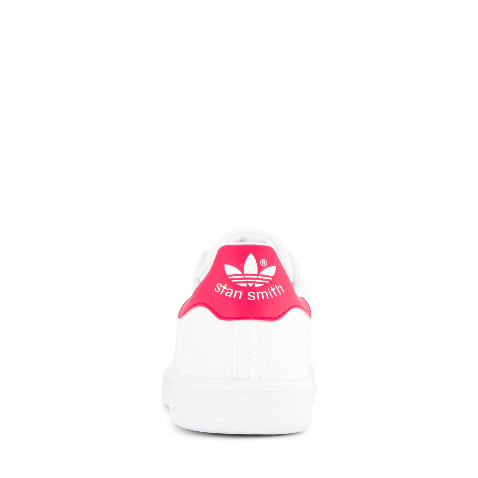 Originals stan smith Pink shop