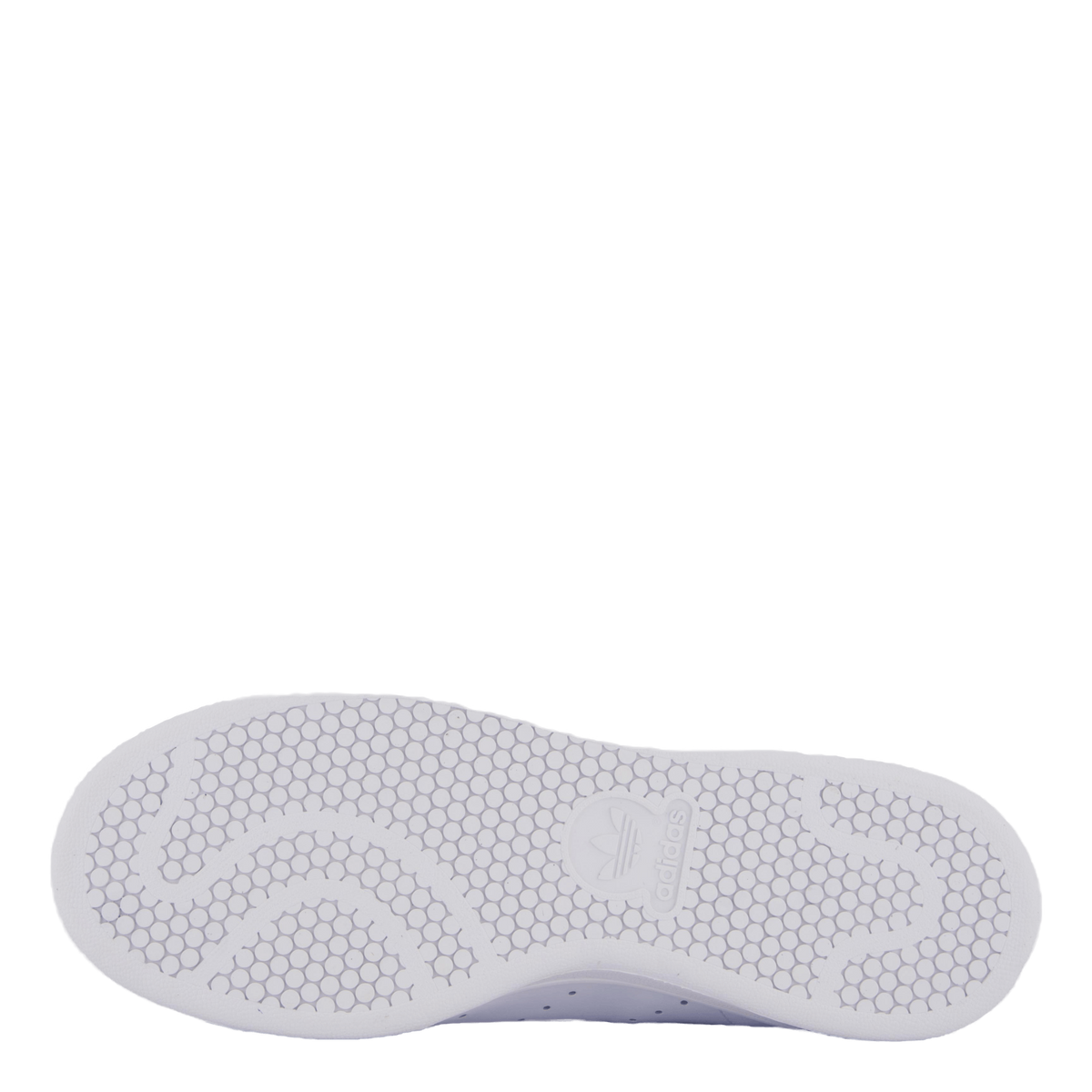 Stan Smith Running White/Fairway