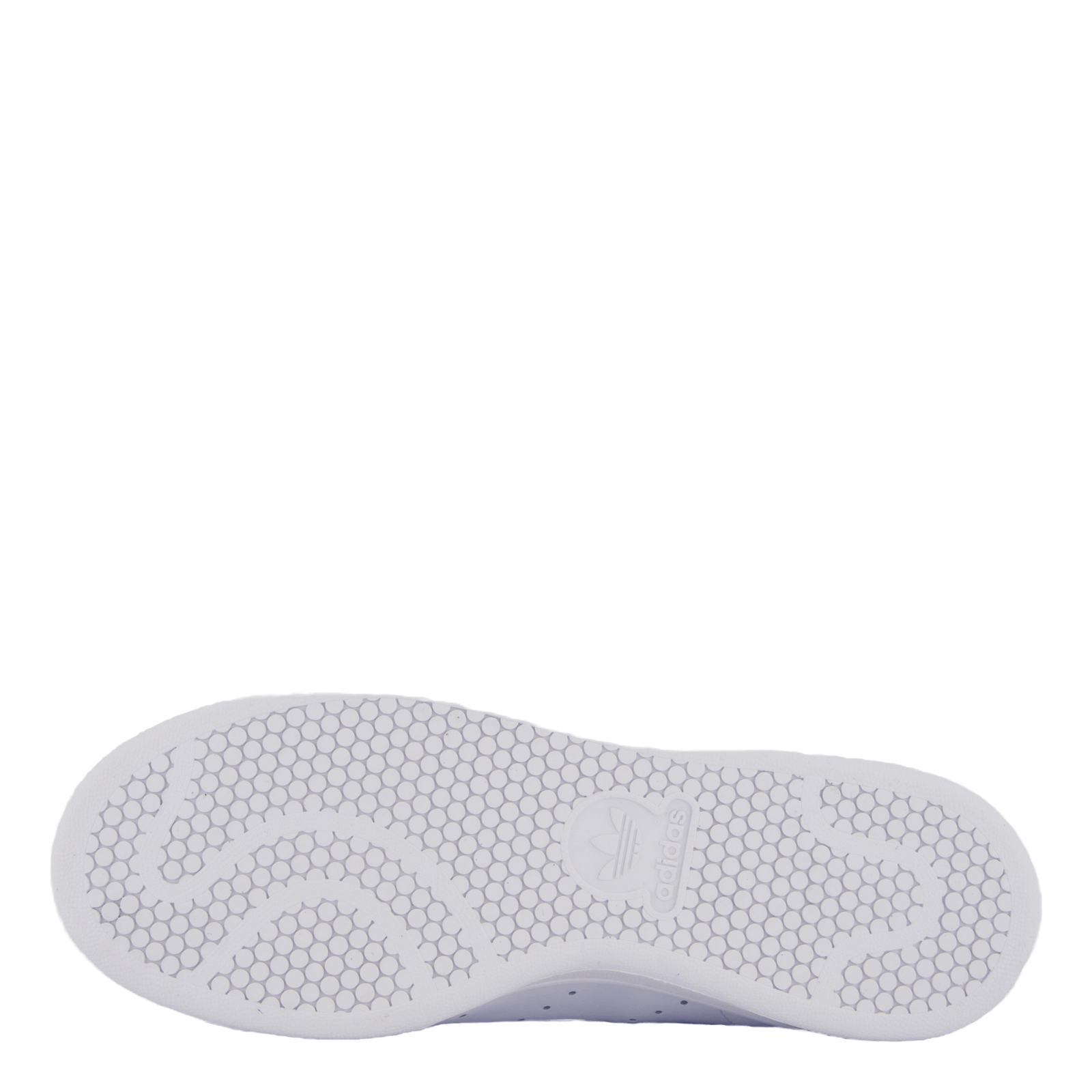 Stan Smith Running White/Fairway